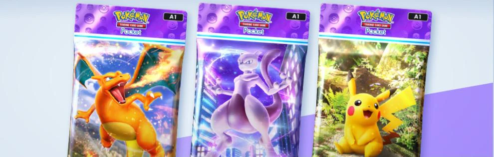 Genetic Apex (A1) release